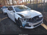 Ford Fusion Se 3FA6P0HD7ER139794 снимка