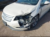 Chevrolet Volt 1G1RF6E48DU137165 снимка