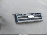 Ford Expedition Limited 1FMFU20588LA61897 снимка