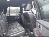 Ford Expedition Limited 1FMFU20588LA61897 снимка