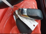 Mercedes-Benz Glc 300 4Matic Suv W1N0G8EB1NV332911 photo