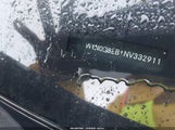 Mercedes-Benz Glc 300 4Matic Suv W1N0G8EB1NV332911 снимка