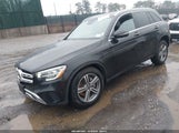 Mercedes-Benz Glc 300 4Matic Suv W1N0G8EB1NV332911 снимка