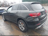 Mercedes-Benz Glc 300 4Matic Suv W1N0G8EB1NV332911 photo