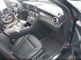Mercedes-Benz Glc 300 4Matic Suv W1N0G8EB1NV332911 photo