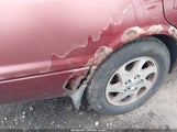 Toyota Camry Xle V6 JT2BF28K1X0191598 fotografie
