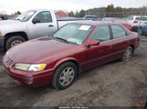 Toyota Camry Xle V6 JT2BF28K1X0191598 photo