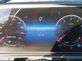 Mercedes-Benz Amg Gle 53 Coupe 4Matic+ 4JGFD6BB2RB014222 fotografie