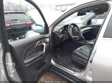 Acura Mdx Technology Package 2HNYD2H34DH521381 снимка