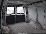 Miniaturka zdjęcia 8