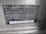 Hyundai Elantra Limited 5NPDH4AEXDH154235 снимка
