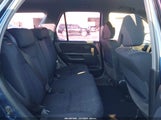 Honda Cr-V Lx JHLRD78555C011198 снимка