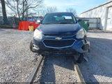 Chevrolet Equinox Ls 2GNALBEK6H1567273 снимка