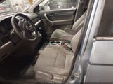 Honda Cr-V Lx 5J6RE48337L014489 снимка