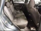 Honda Cr-V Lx 5J6RE48337L014489 снимка