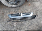 Honda Cr-V Lx 5J6RE48337L014489 снимка