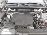 Audi Q5 45 Premium WA1BNAFY1K2035323 снимка
