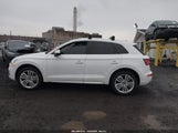 Audi Q5 45 Premium WA1BNAFY1K2035323 снимка
