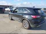 Ford Escape Se Sport Hybrid 1FMCU0BZ6LUB65881 fotografie
