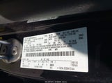 Ford Escape Se Sport Hybrid 1FMCU0BZ6LUB65881 снимка
