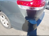 Toyota Sienna Le V6 8 Passenger 5TDKK3DC4CS245457 снимка