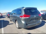Toyota Sienna Le V6 8 Passenger 5TDKK3DC4CS245457 снимка