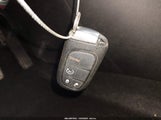 Jeep Cherokee Latitude Plus 4X4 1C4PJMLB6MD216448 снимка