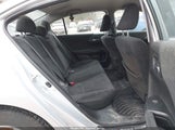 Honda Accord Lx 1HGCR2F32DA126085 снимка