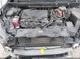 Toyota Rav4 Hybrid Le 2T3MWRFV3KW034195 снимка