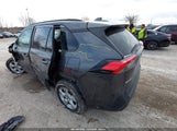 Toyota Rav4 Hybrid Le 2T3MWRFV3KW034195 снимка