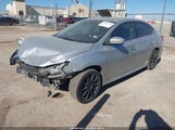 Nissan Sentra Sr 3N1AB7AP1EY261687 снимка