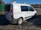 Ford Transit Connect Xl NM0LS6E73E1161117 снимка