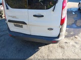 Ford Transit Connect Xl NM0LS6E73E1161117 снимка