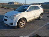 Chevrolet Equinox 1Lt 2GNALDEK6D6134755 снимка