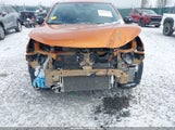 Mitsubishi Outlander Sport 2.0 Le Awc JA4ARUAU6RU012186 снимка