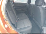Mitsubishi Outlander Sport 2.0 Le Awc JA4ARUAU6RU012186 снимка