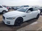 Jaguar Xe SAJAE4BG8HA965025 снимка