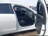 Jaguar Xe SAJAE4BG8HA965025 снимка