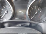 Jaguar Xe SAJAE4BG8HA965025 снимка