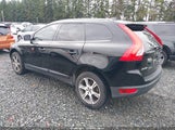 Volvo Xc60 T6/T6 Platinum/T6 Premier Plus/T6 R-Design/T6 R-Design Platinum/T6 R-Design Premier Plus YV4902DZ6D2398947 снимка
