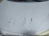 Toyota Corolla Le 1NXBU4EE0AZ272126 снимка