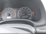 Toyota Corolla Le 1NXBU4EE0AZ272126 снимка
