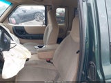 Ford Ranger Xlt 1FTZR44E82TA67327 снимка