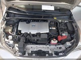 Toyota Prius Two Eco JTDKARFU4G3005067 снимка