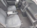 Honda Cr-V Lx SHSRD68556U406325 снимка