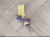 Miniaturka zdjęcia 11