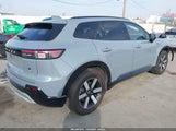 Honda Prologue Touring 3GPKHXRJ5RS506630 photo