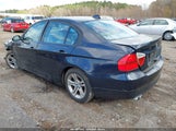 BMW 328I WBAVA33548KX83798 снимка
