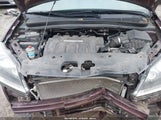Honda Odyssey Ex-L 5FNRL38627B418676 снимка