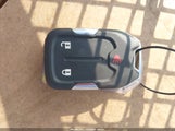 GMC Terrain Awd Sle 3GKALTEG0RL376561 снимка